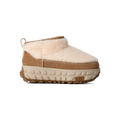 UGG Venture Daze Ultra Mini Cozy Boot Natural