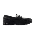 New Balance 1906L Black Angora