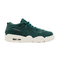 Jordan 4 RM Oxidized Green (Women's)