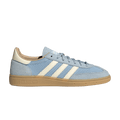 adidas Handball Spezial Clear Sky White Warm Sandstone