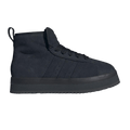adidas Campus 00s Winter Mid Black Carbon (Women's)