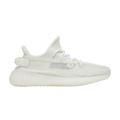 adidas Yeezy Boost 350 V2 Bone