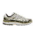 Nike P-6000 Light Army Cargo Khaki