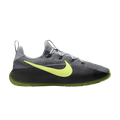 Nike LeBron TR 1 Smoke Grey Volt