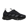 Nike Air Max Sunder Black Silver (Women's)