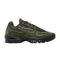 Nike Air Max 95 x WORKSOUT Olive Black