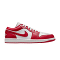 Jordan 1 Low New Beginnings