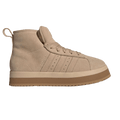 adidas Campus 00s Winter Mid Magic Beige (Women's)