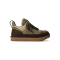 UGG Lowmel Burnt Olive Mustard Seed
