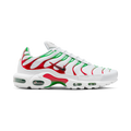 Nike Air Max Plus Italy