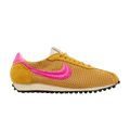 Nike LD-1000 SP Stussy Sanded Gold