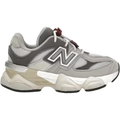 New Balance 9060 Rain Cloud (TD)