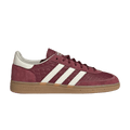 adidas Handball Spezial Shadow Red Cream White