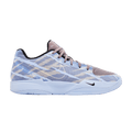 Nike Ja 2 Induction
