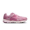 Nike Zoom Vomero 5 Elemental Pink (Women's)