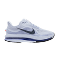 Nike Air Zoom Pegasus Premium Persian Violet