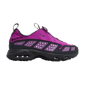 Nike Air Max Sunder Gore-Tex Bold Berry (Women's)