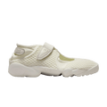 Nike Air Rift Sail (Women's)