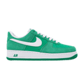 Nike Air Force 1 Low '07 SK8 Stadium Green