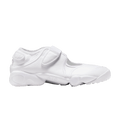 Nike Air Rift White (Women's)