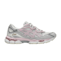 ASICS Gel-NYC Concrete Barely Rose