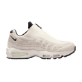 Nike Air Max 95 Zip SP Phantom