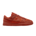 Nike Dunk Low SE Valley Of Fire (Women's)