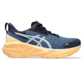ASICS Novablast 5 Lite Show Orange Glow (Women's)