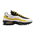 Nike Air Max 95 OG White Saffron Quartz Black