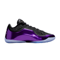 Nike LeBron 23 The Chosen One and The One Who Chose (Translucent Outsole)