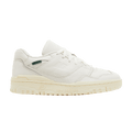New Balance 550 Sea Salt Nightwatch Green