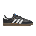 adidas Samba OG Black White Gum