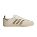 adidas Samba OG Cream White Cardboard