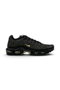 Nike Air Max Plus TN Black Honey