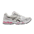ASICS GEL-Kayano 14 Cream Sweet Pink