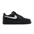 Nike Air Force 1 Low '07 Black White
