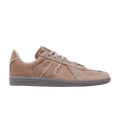adidas BW Army Beige Brown