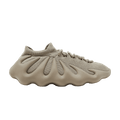 adidas Yeezy 450 Stone Flax