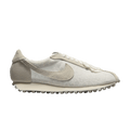 Nike LD-1000 Soft Pearl (Women's)