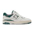 New Balance 550 Vintage Pack Marsh Green