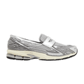 New Balance 1906L Metallic Silver