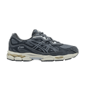 ASICS Gel-NYC Steel Grey Carrier Grey