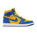 Jordan 1 Retro High OG Reverse Laney (Women's)