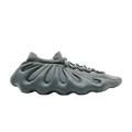 adidas Yeezy 450 Stone Marine