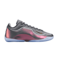 Nike LeBron XXIII Shut Up and Dribble