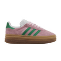 adidas Gazelle Bold True Pink (Women's)