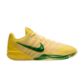 Nike Sabrina 3 Oregon Ducks (Women's)