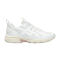 ASICS Gel-Venture 6 NS White White (Women's)
