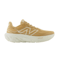 Wmns Fresh Foam X 1080v13 'Dolce'
