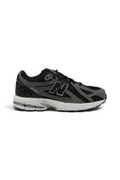 New Balance 1906 Black Castlerock (GS)